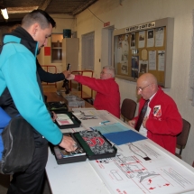 2017-11-11 09-37-51 2017 Départementaux 10m Antibes