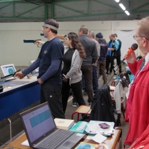 2017-11-12 10-19-27 2017 Départementaux 10m Antibes