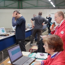 2017-11-12 10-19-40 2017 Départementaux 10m Antibes