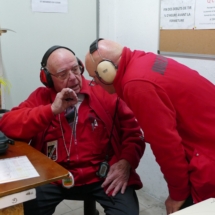 2018-04-15 11-03-31 Départementaux Armes Anciennes au TCSL