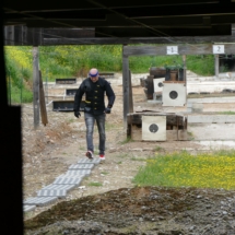 2018-04-15 12-14-24 Départementaux Armes Anciennes au TCSL