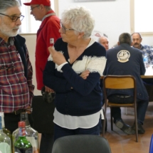 2018-04-15 12-29-42 Départementaux Armes Anciennes au TCSL