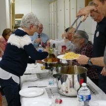 2018-04-15 12-50-25 Départementaux Armes Anciennes au TCSL