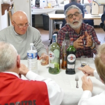 2018-04-15 12-50-43 Départementaux Armes Anciennes au TCSL