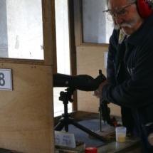 2018-04-15 14-11-42 Départementaux Armes Anciennes au TCSL