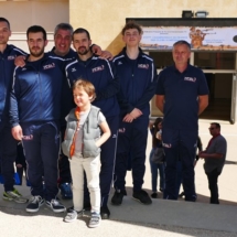 2019-03-24 13-53-20 2019 France Clubs 10m Carcassonne