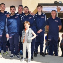2019-03-24 13-53-31 2019 France Clubs 10m Carcassonne