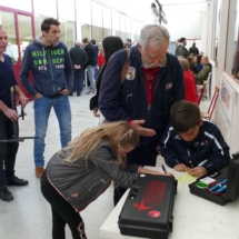 2019-04-28 08-47-58 Regionaux Ecole de Tir Toulon