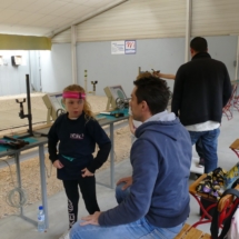 2019-04-28 09-44-55 Regionaux Ecole de Tir Toulon