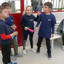 2019-04-28 10-32-21 Regionaux Ecole de Tir Toulon