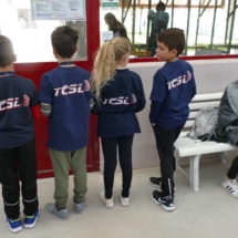 2019-04-28 10-32-31 Regionaux Ecole de Tir Toulon