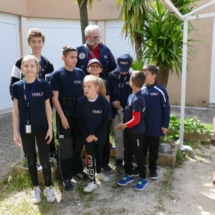 2019-04-28 10-40-23 Regionaux Ecole de Tir Toulon