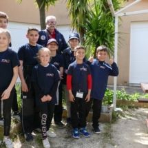 2019-04-28 10-40-37 Regionaux Ecole de Tir Toulon