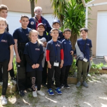 2019-04-28 10-40-54 Regionaux Ecole de Tir Toulon