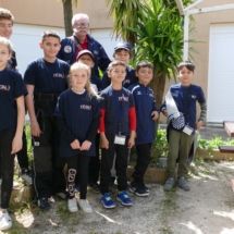 2019-04-28 10-40-57 Regionaux Ecole de Tir Toulon