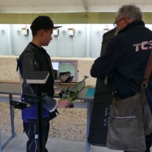 2019-04-28 10-53-28 Regionaux Ecole de Tir Toulon