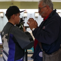 2019-04-28 10-56-34 Regionaux Ecole de Tir Toulon