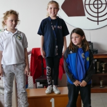 2019-04-28 16-46-35 Regionaux Ecole de Tir Toulon